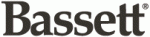 30% Off Furniture And Rugs at Bassett Furniture Promo Codes
